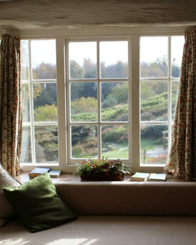 window-country
